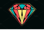 #DIAMONDS NATION