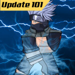 [CLOSED] Beyond Creators Server