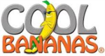 !Coolbananas928 Fan Club!