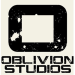 Oblivion Studios™
