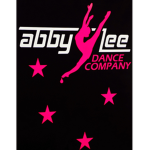 lush/abby's Official Roblox ALDC!!