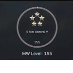 One55