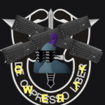 QWERTY SSART