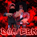 DOA Dumping On Anything