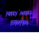 Mercy Angles [MA]