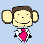 Bandi's Games