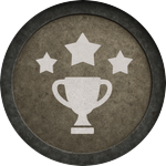 Challenge Completionist