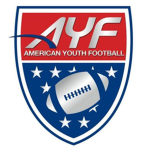 AYFL (REVAMPED)
