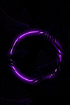 Luminara Collective