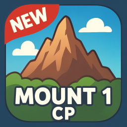 [ BETA] Mount WHOP