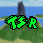 Time Stealers: Reinstalled