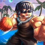 [🍟UPD] Basketball: Zero