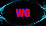 wolfgod squd