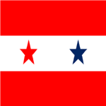 The New American Order
