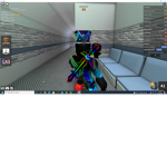 not real roblox group