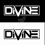The Blitz Black Divine