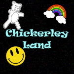 Chickerley Land [BETA]