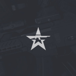 Tactical Solutions Company