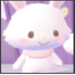 Mangle and foxy:)