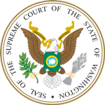 Washington Supreme Court
