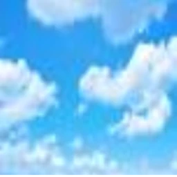 SuperPuperX1's Place Number: 35 icon