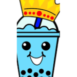 BOBA FUN of all