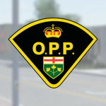Ontario Provincial Police, South Brant Detachment