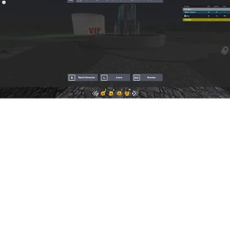 Tycoon icon