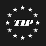 [T.I.P] Official Group
