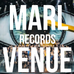 Venue