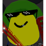 PBST: Doodynana1's Battalion
