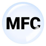 MCK Fan Club