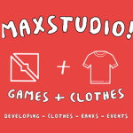Maxstudio!