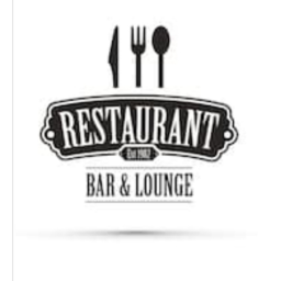 Noob Restaurant [BETA]