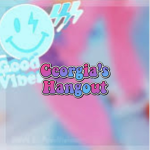Georgia’s Hangout