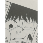 i love Kate