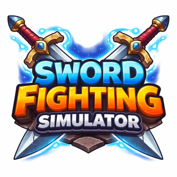 sword fighting simulator 