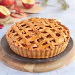 Pie gods
