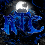RTC Clothing Market