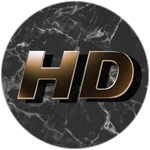 Owner 패스 (자동지급)