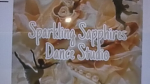 SSDC{Sparkling Sapphires Dance Company}