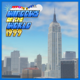 WOTW 1999