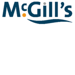 McGills