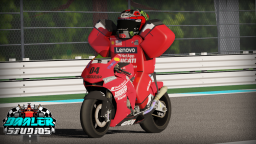 Motocykle 2026
