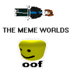 The MEME worlds