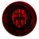 Autobot Protectobots