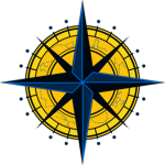 [North Star Studios]