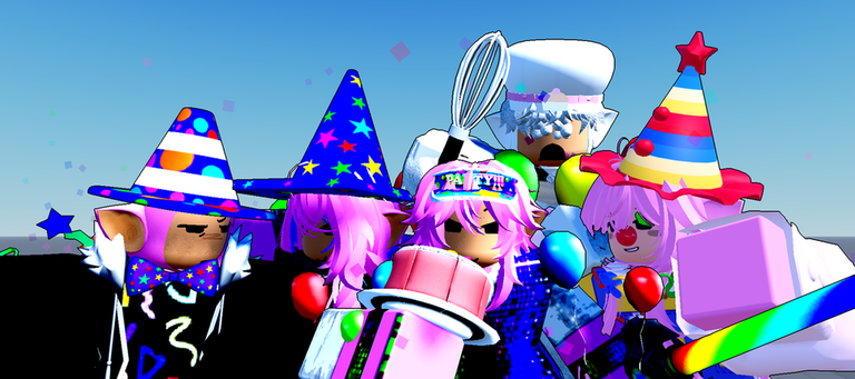 Thumbnail added