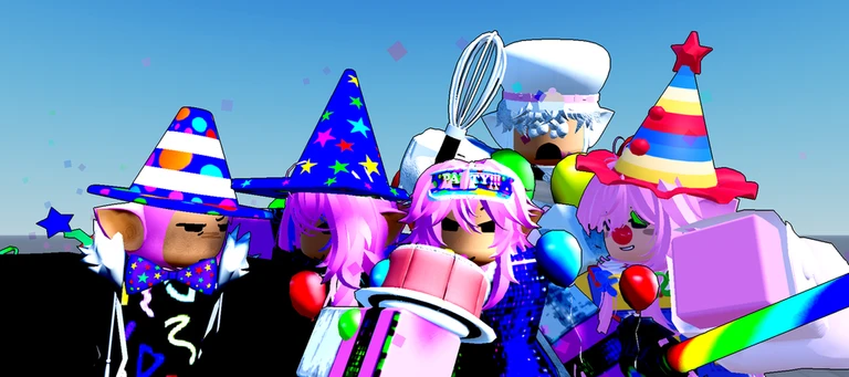 Thumbnail added