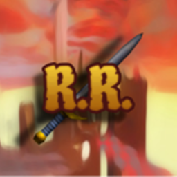 ROBLOX: Reborn